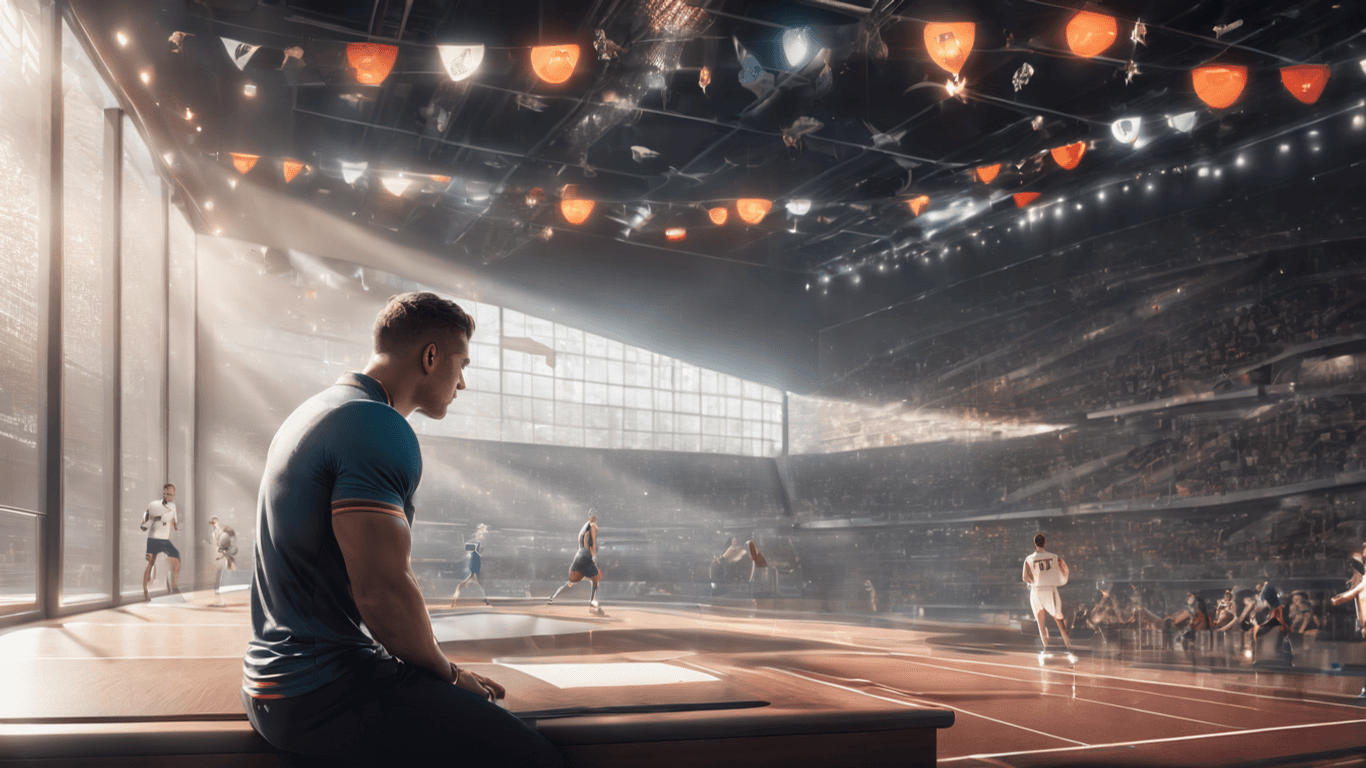 Ngegas Abis! 10 Cara Makin Keren Saat Udah Pada Lelah Tapi Pencapaian Masih Numpuk